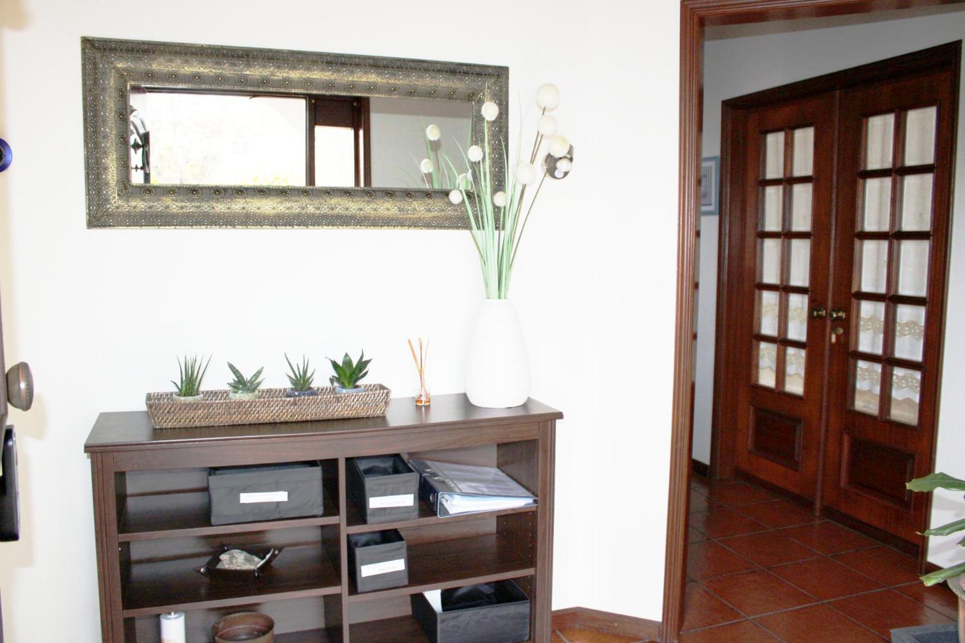 Jp Guest House Aveiro Exterior foto